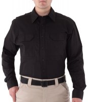 Men's V2 Tactical Long Sleeve Shirt 